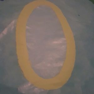 Meet your Posher, Mario